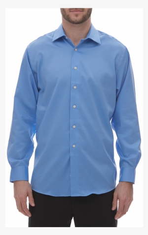 Main Image - Dress Shirt #2536768