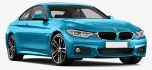 2018 Bmw 430i Coupe - 2018 Bmw 430i #2536794