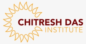 Krishna Bansuri Logo Png #2536795