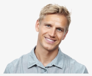 Ultherapy Model - High-intensity Focused Ultrasound #2536819