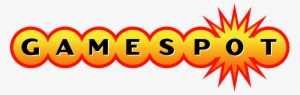 Gamespot Logo #2536840