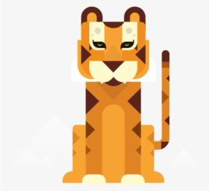 Light Your Life Up With Oneplus - Diwali #2536842