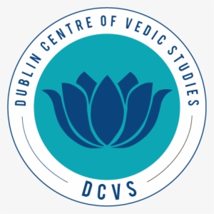 Dublin Centre Of Vedic Studies - Eastern Visayas State University Logo Png #2536870