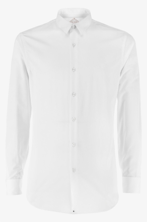 Fw18 - Camp Shirt #2536917