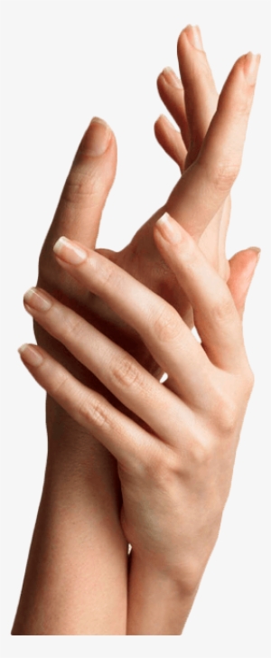 Hand Rejuvenation Adelaide - Hand Modelling #2537033