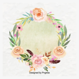 Flower, Flowers, Beautiful Flower, Floral, Beautiful - Flower #2537061