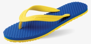 Code - Hf-25 - Hawaii #2537090