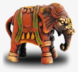 Handicraft Png Picture - Handicrafts Of India Png #2537117