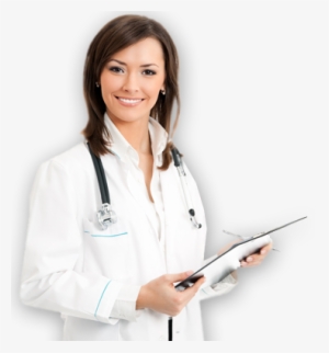 Dr Raheela Farooq - Lady Doctor #2537136