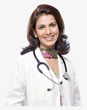 Saunders Beth Has Also Done All Of Those Things - Dettol Deep Cleanse Soap, 75g (buy 3 Get 1 Free) #2537138