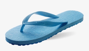 Relaxo Footwear #2537200