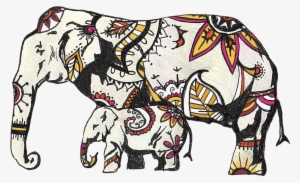 Bull #2537203 Bull #2537203