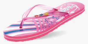 Code - Hf-12 - Png Images Hawai Chappal #2537248