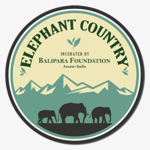 Asian Elephant Secretariat - Kerala #2537249