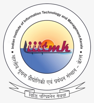 2015 International Conference On Computing And Network #2537279