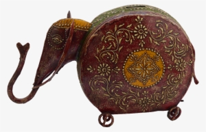 Handicraft Png Clipart - Clip Art #2537322