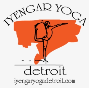 Twilight Quotes And Sayings #2537348