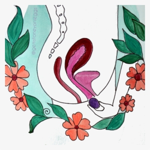 How To Spiritually Cleanse And Insert Yoni Egg - Insert A Yoni Egg #2537349