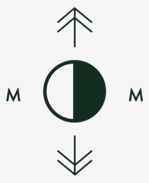 Mama Medicine Is - Space By Mama Medicine #2537374