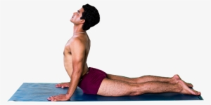 Ashtanga Namaskara - Pilates #2537399