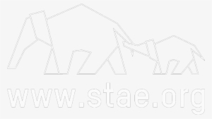 Stae Stae Stae - Line Art #2537463