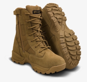 The Original Footwear Co - Steel-toe Boot #2537464