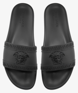 Versace Sliders #2537511