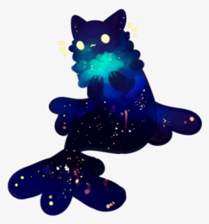 Mercat - Black Cat #2537513