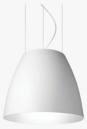 Png Black And White Download Salt Life Arkoslight Pin - Lampshade #2537563