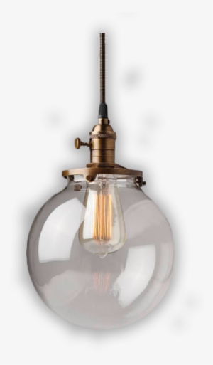 Pendant Light #2537593