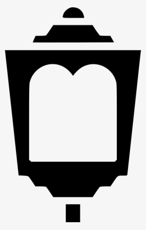 Lamp Light Lantern Procession Paschal Comments #2537626