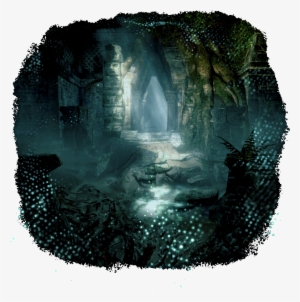 Mayan Temples - Wiki #2537681