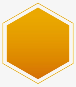 Heritage - The Parish Church Of Saint John The Evangelist Balby #2537682