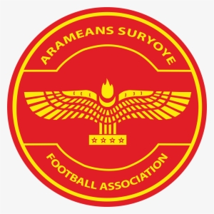 Arameans #2537684