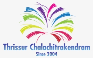 With The Support Of Thrissur Corporation And Thrissur - International Film Festival Thrissur #2537827