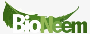 Authentic Neem Products From India #2537828