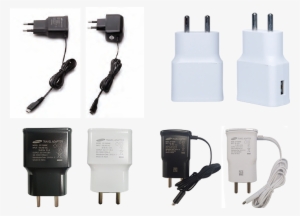 Elentec India And Elentec Vietnam Branch Manufacture - Mobile Phone #2537866