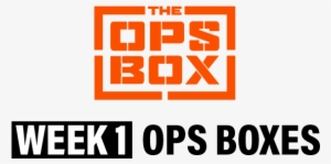 Oct - Graphic Design #2537867