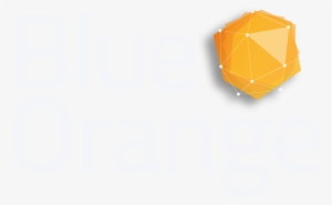 Cambridge Logo Centro Preparador #2537868