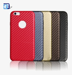 Mobile Cover Background Png - Mobile Cover Image Png #2537899