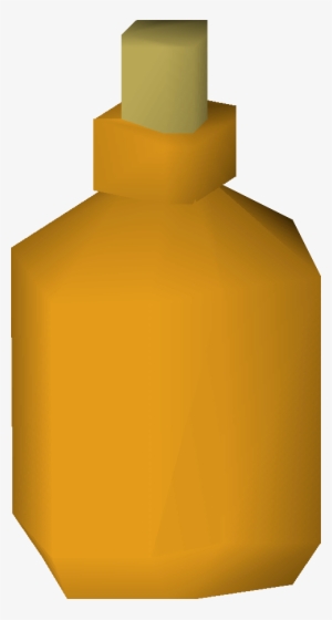 Latestcb=20180405154113 - Orange #2537983 Latestcb=20180405154113 - Orange #2537983