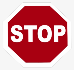 Stop Sign Pics #2537984