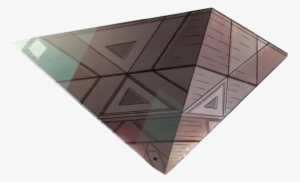 Pyramid Temple - Храм Алмазов Вселенная Стивена #2538028