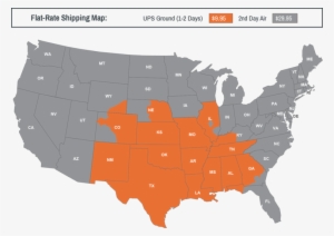 Spring Vegetable Tamales - Whidbey Island On Map #2538030