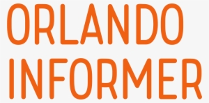 Orlando Informer #2538033