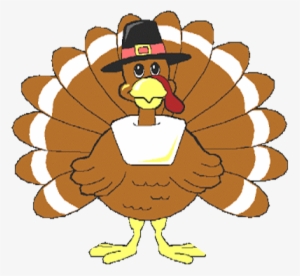 1119185 - ไก่ งวง การ์ตูน #2538053