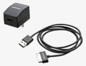 5volt/2amp Charger With Samsung 30-pin #2538091