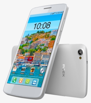 Intex Aqua Star 2 Hd Hard Reset #2538122