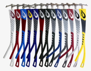 Outlaw X7 Additional Temples - Lunette Pilla #2538170