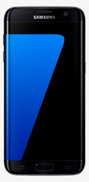 Samsung S Edge Videotron - Samsung Galaxy S7 Edge #2538203